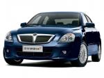 Brilliance BS6 2006 года